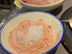 -生活如沸·顺德水牛奶火锅(大学路店)