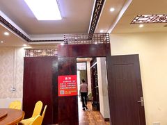 -龙上水现炒生料(柳沙店)