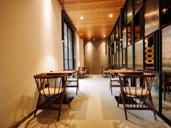 -江津如果餐厅(江津店)