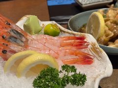 -九州酒场ひこぞう(1号店)