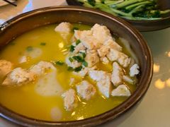 -烧肉馆(古北水镇景区店)
