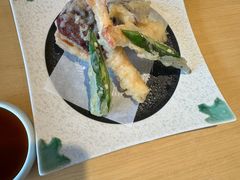 -秋荀日本料理(昆明同德广场店)