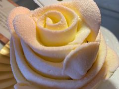 -Me Coffee下午茶艺术空间