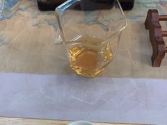 -先春西湖龍井•九曲红梅(杭大路店)