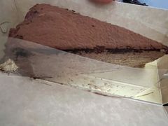 -Awfully Chocolate(来福士广场店)