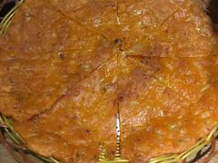 -恩你小木屋·烤肉韩式料理(嘉兴秀洲店)