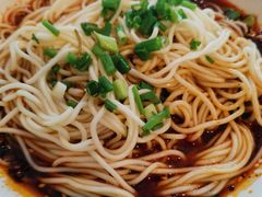 -老家猪肝面(石油路店)