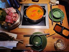 -源一咖啡馆(麒麟巷步行街店)