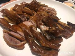-陈鹏鹏潮汕菜(欢乐海岸 海边景观店)