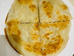 -新乾隆酒楼(帝景园店)