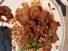 -避风塘(百联东郊店)