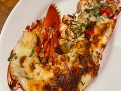 -mezza9 Macau(澳门君悦酒店)