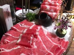 -九鼎轩脆毛肚火锅(三钢里店)