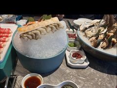 -1718海鲜姿造(苏宁宴请臻选店)