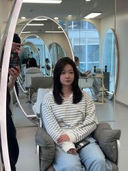-5M HAIR SALON
