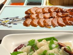 -美乐食街(小南店)