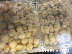 -洛阳麦盛斋糕点店(中州路店)