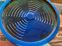 -驴世家驴肉火烧·凉皮·胡辣汤(五道口店)