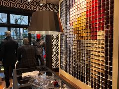 -SUITSUPPLY(安福路店)