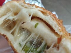-山姆美式餐吧(鼓楼店)