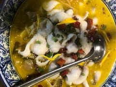 -农家乐·福建土菜(金榕北路店)