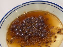 -火啫啫·粤式啫啫煲(南京弘阳店)