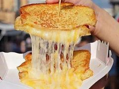 -星伦多 自助料理(圆融店)