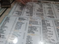 -八爷茶餐厅