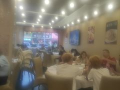 -粤盛海鲜平价店(洛溪食街店)