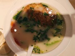 -文杏酒楼(一品天下店)