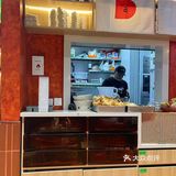 下沙龙湖新开业就排队的肉桂厨房！🍢