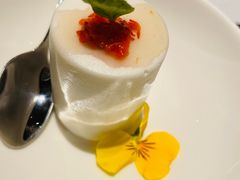 -福院