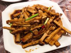 -西湖-风味菜馆