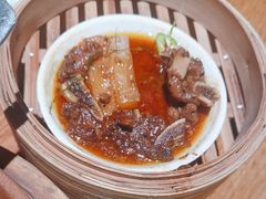 -点心传说·粤菜点心(佐阾虹湾店)