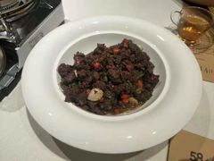 -时间仓(月湖公园店)