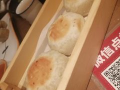 -香园茶社·金陵小灶(老门东店)