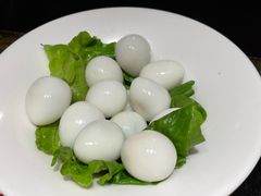 -周师兄大刀腰片火锅(洪崖洞旗舰店)