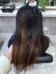 -New Fashion·新时尚形象设计