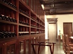 -罗斯福色戒酒吧(外滩店)