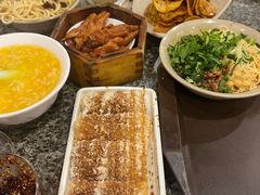 -小街天府(西工小街店)