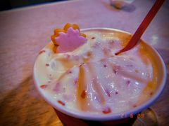 -DQ·蛋糕·冰淇淋(新佳丽店)