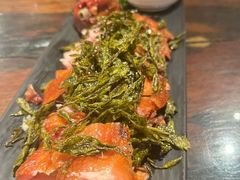 -有梦特色餐厅(古子城店)