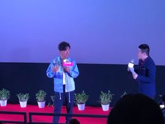 -万象影城(杭州萧山万象汇店)