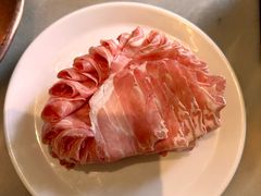 -牛街·马辈儿涮肉(牛街总店)