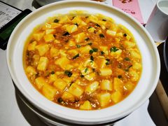 -尚一汤 广东炖汤(金桥国际店)