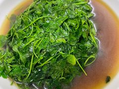 -蘭心餐厅(进贤路店)