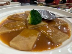 -龙的酒楼·手工早茶·顺德菜(近良路店)