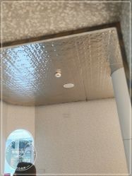 -型色沙龙 Color Salon
