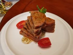 -潮府馆·非遗潮州菜·世纪公园(新国际博览中心店)