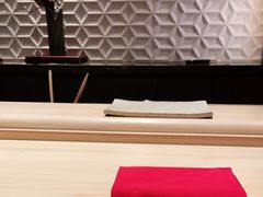 -晴空·日本料理(万象城店)